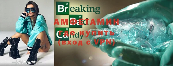 ПСИЛОЦИБИНОВЫЕ ГРИБЫ Абаза
