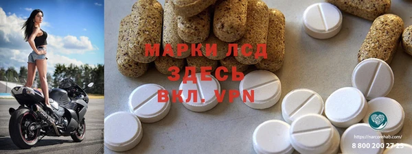 ПСИЛОЦИБИНОВЫЕ ГРИБЫ Абаза