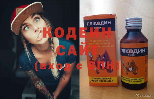ПСИЛОЦИБИНОВЫЕ ГРИБЫ Абаза
