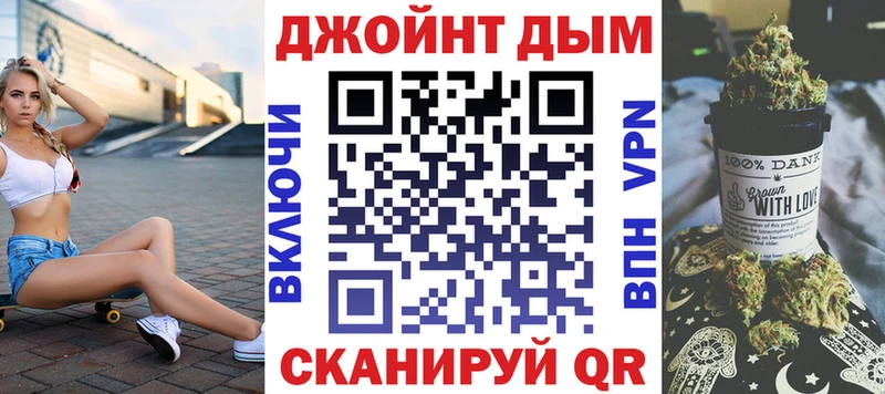 Каннабис конопля  даркнет сайт  Кизляр 